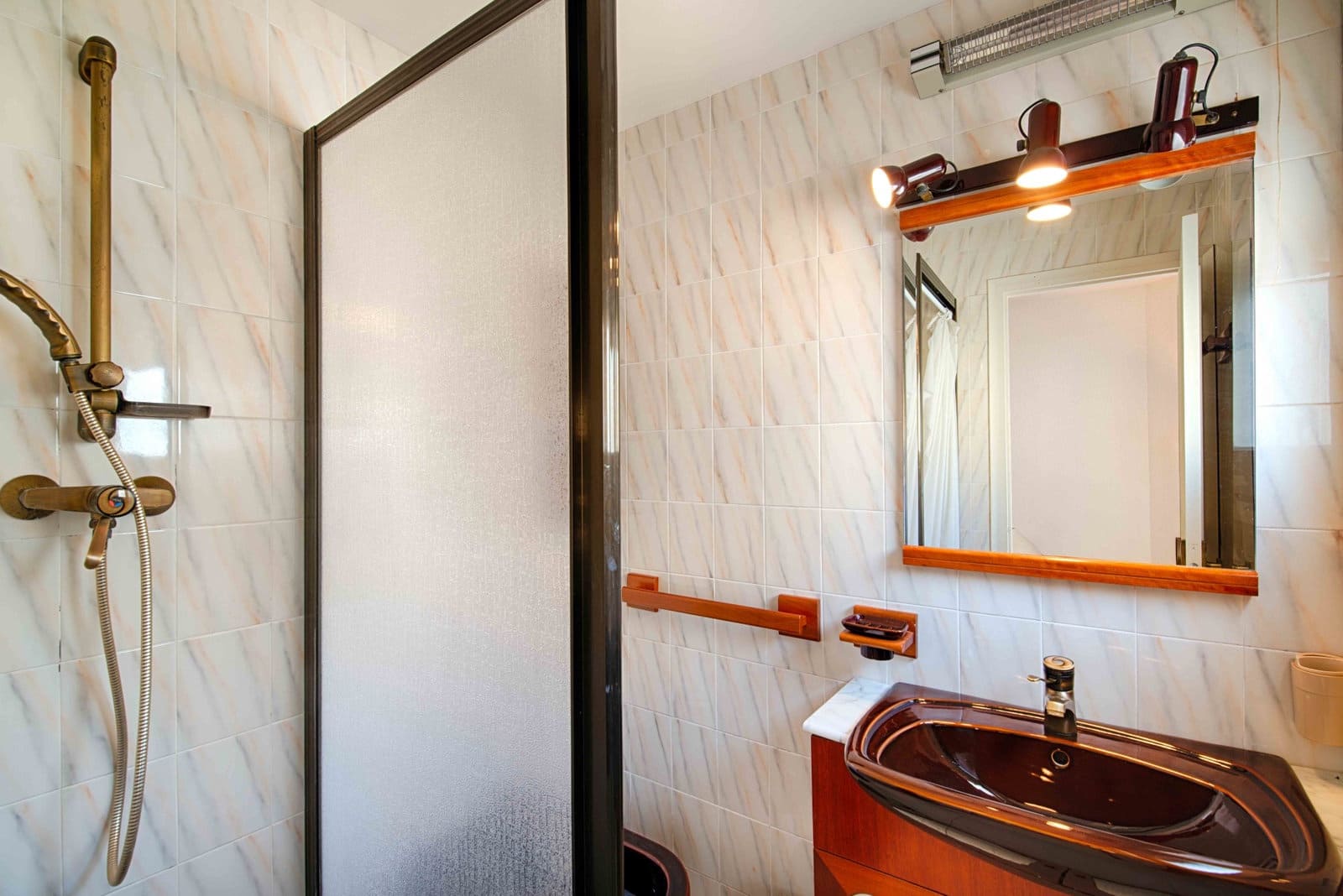 3 quarto Apartamento para venda em Empuriabrava com piscina garagem - 599 000 € (Ref: 9471521)