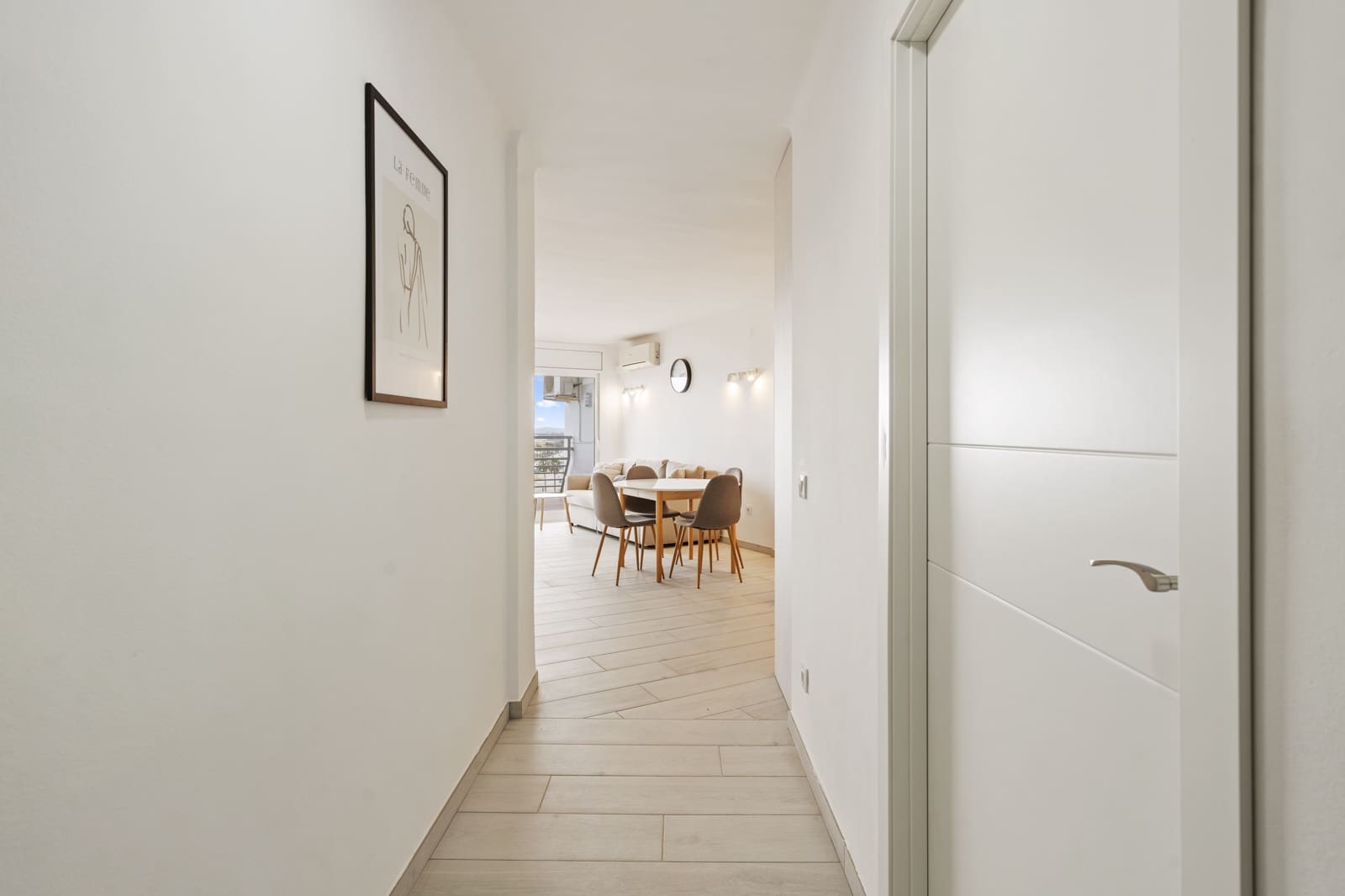 1 bedroom Apartment for sale in Empuriabrava - € 350,000 (Ref: 9471590)