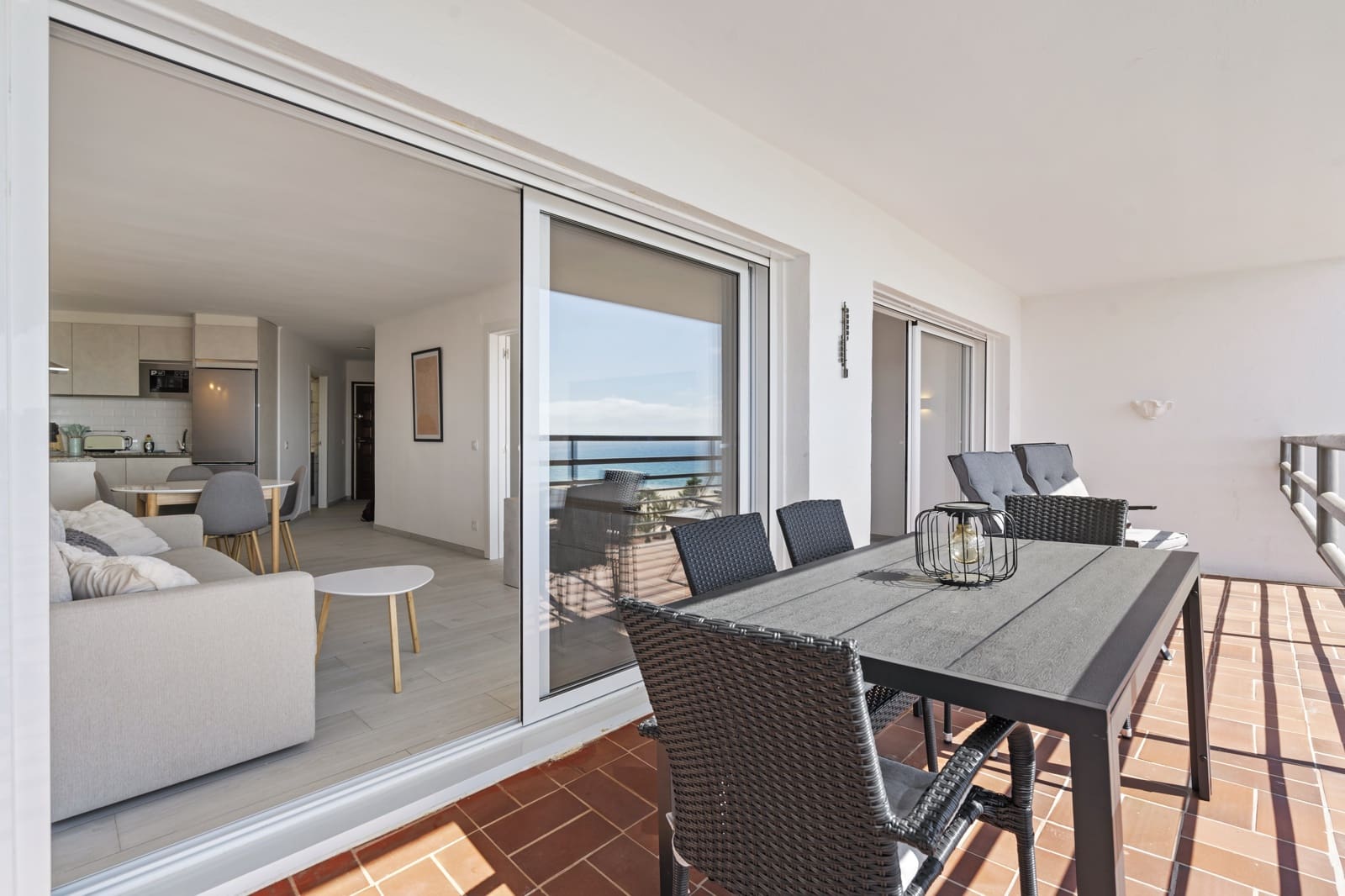 1 bedroom Apartment for sale in Empuriabrava - € 350,000 (Ref: 9471590)