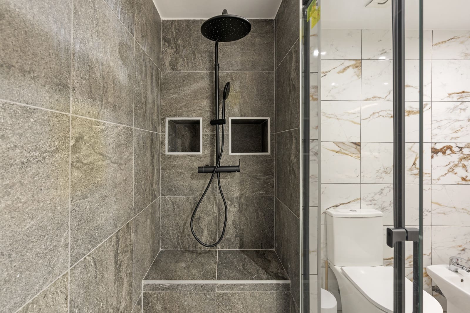 1 bedroom Apartment for sale in Empuriabrava - € 350,000 (Ref: 9471590)