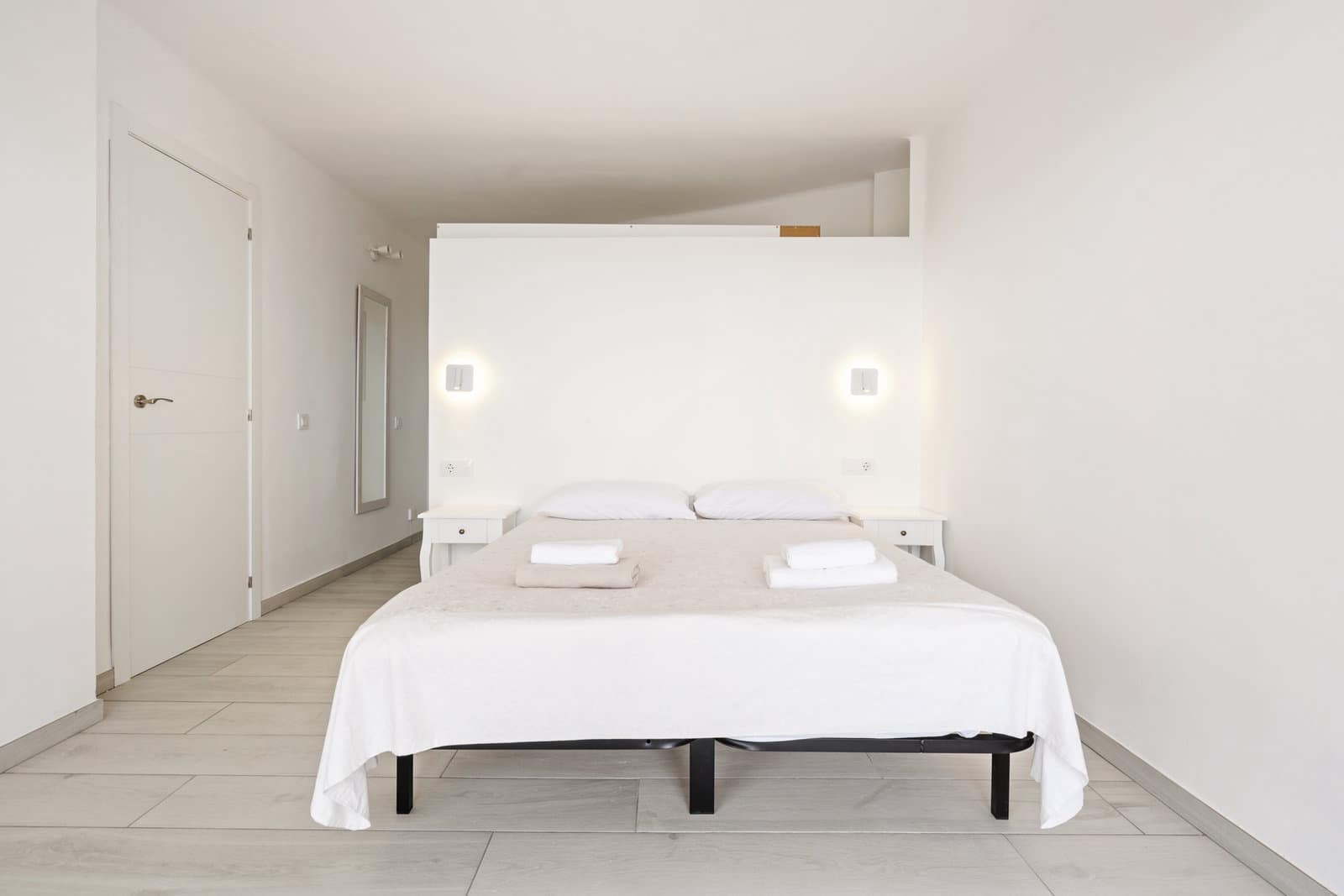 1 chambre Appartement à vendre à Empuriabrava - 350 000 € (Ref: 9471590)