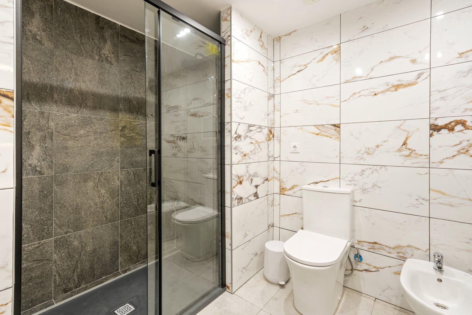 1 chambre Appartement à vendre à Empuriabrava - 350 000 € (Ref: 9471590)