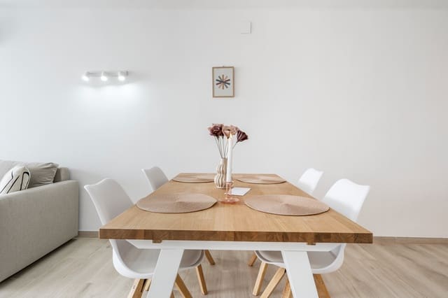 1 sypialnia Apartament na sprzedaż w Empuriabrava, Castelló d'Empúries - 295 000 € (Ref: 9471591)