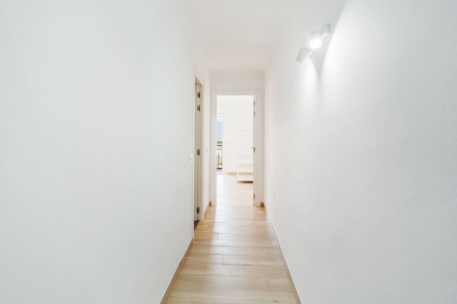 Apartamento de 1 habitación en Empuriabrava en venta - 295.000 € (Ref: 9471591)
