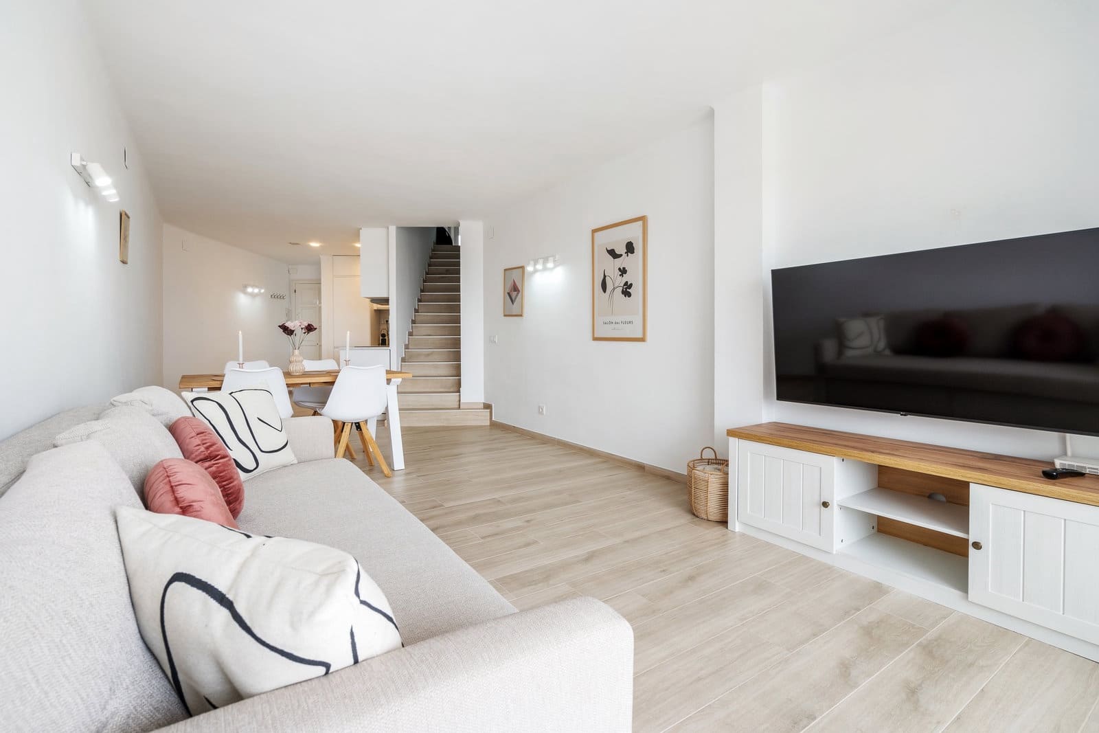 Apartamento de 1 habitación en Empuriabrava en venta - 295.000 € (Ref: 9471591)