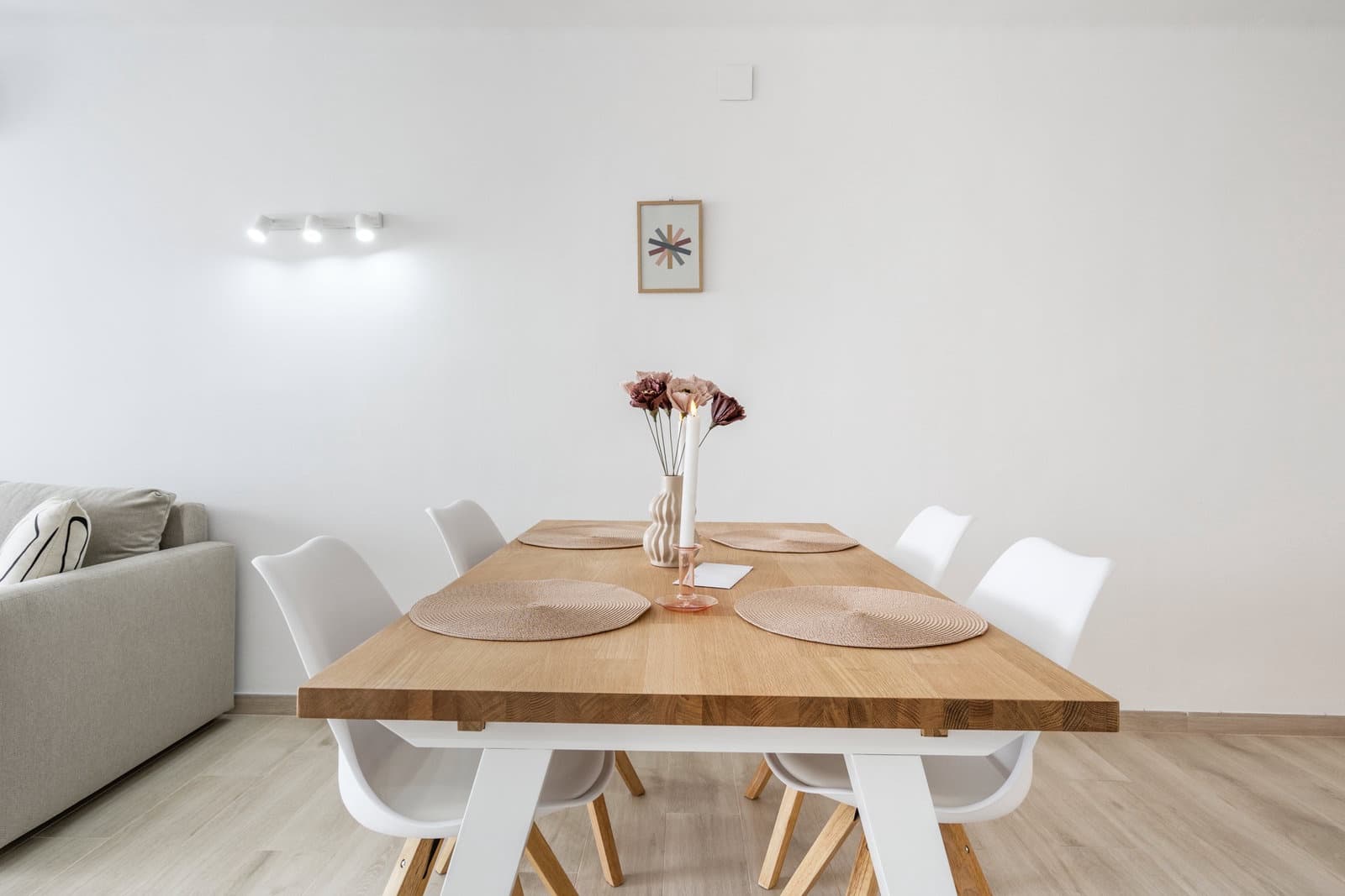 Apartamento de 1 habitación en Empuriabrava en venta - 295.000 € (Ref: 9471591)