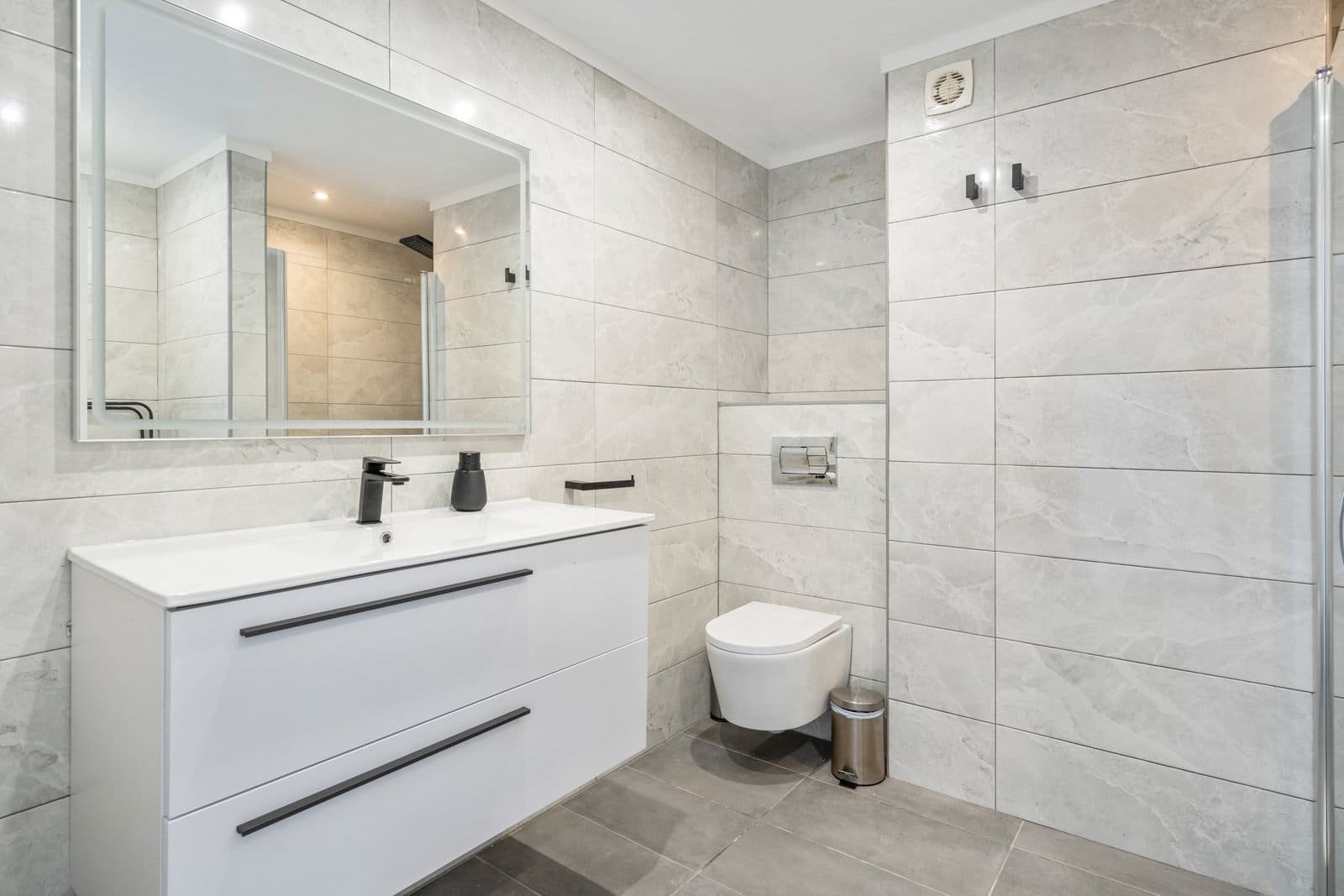 Apartamento de 1 habitación en Empuriabrava en venta - 295.000 € (Ref: 9471591)