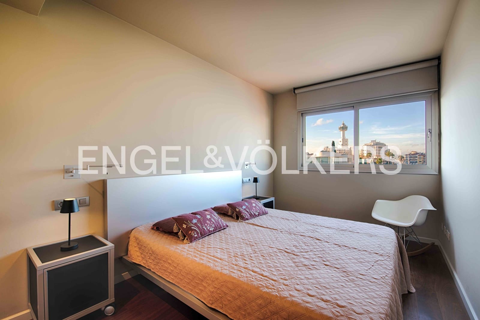 4 bedroom Villa for sale in Empuriabrava with pool garage - € 1,300,000 (Ref: 9480761)