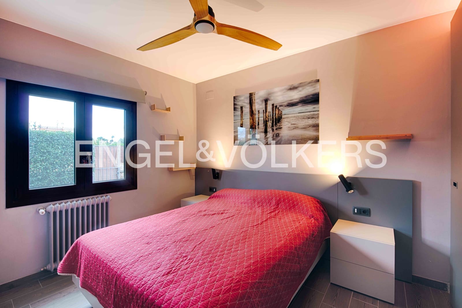 Chalet de 3 habitaciones en Peralada en venta con piscina garaje - 890.000 € (Ref: 9506471)