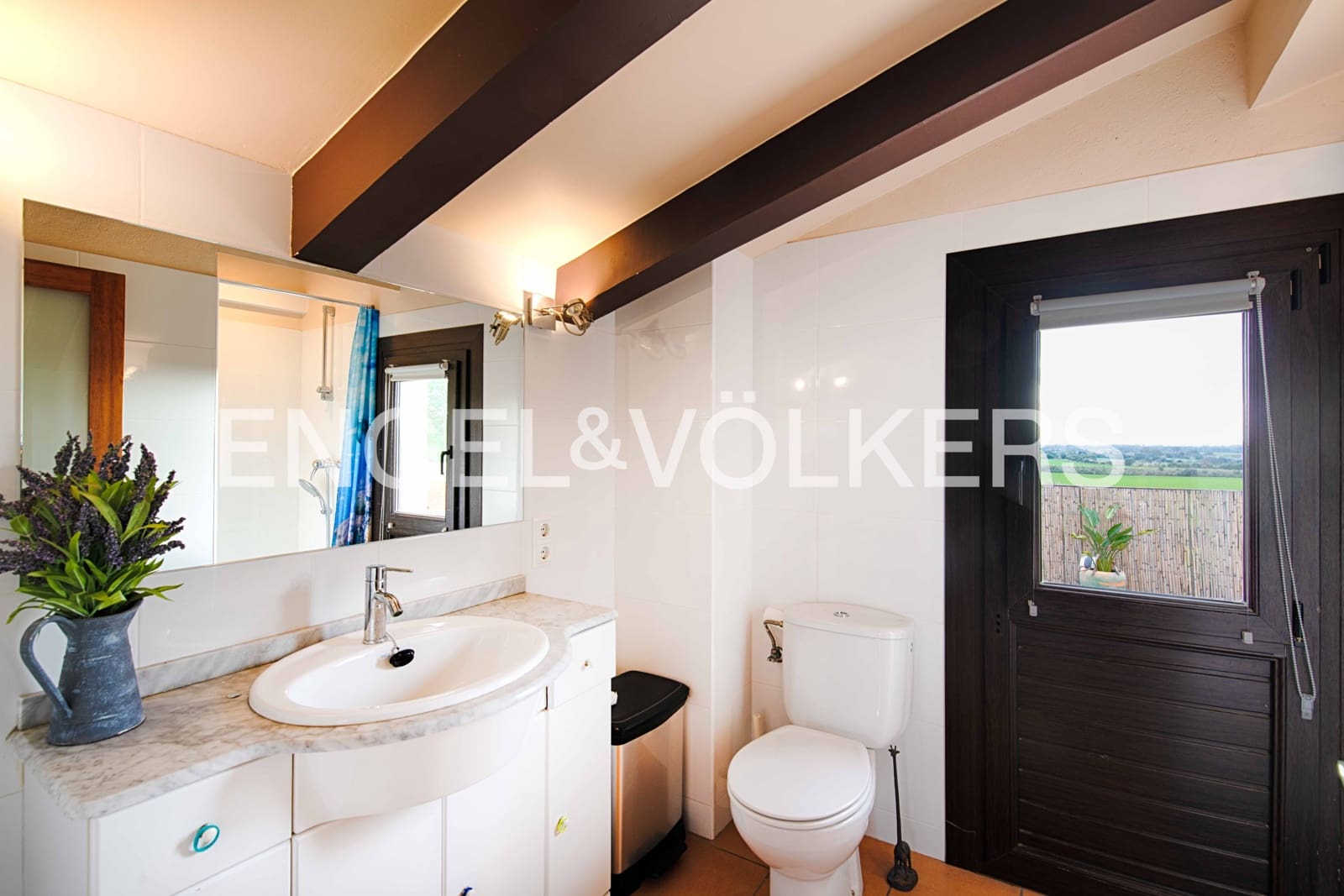 Chalet de 3 habitaciones en Peralada en venta con piscina garaje - 890.000 € (Ref: 9506471)