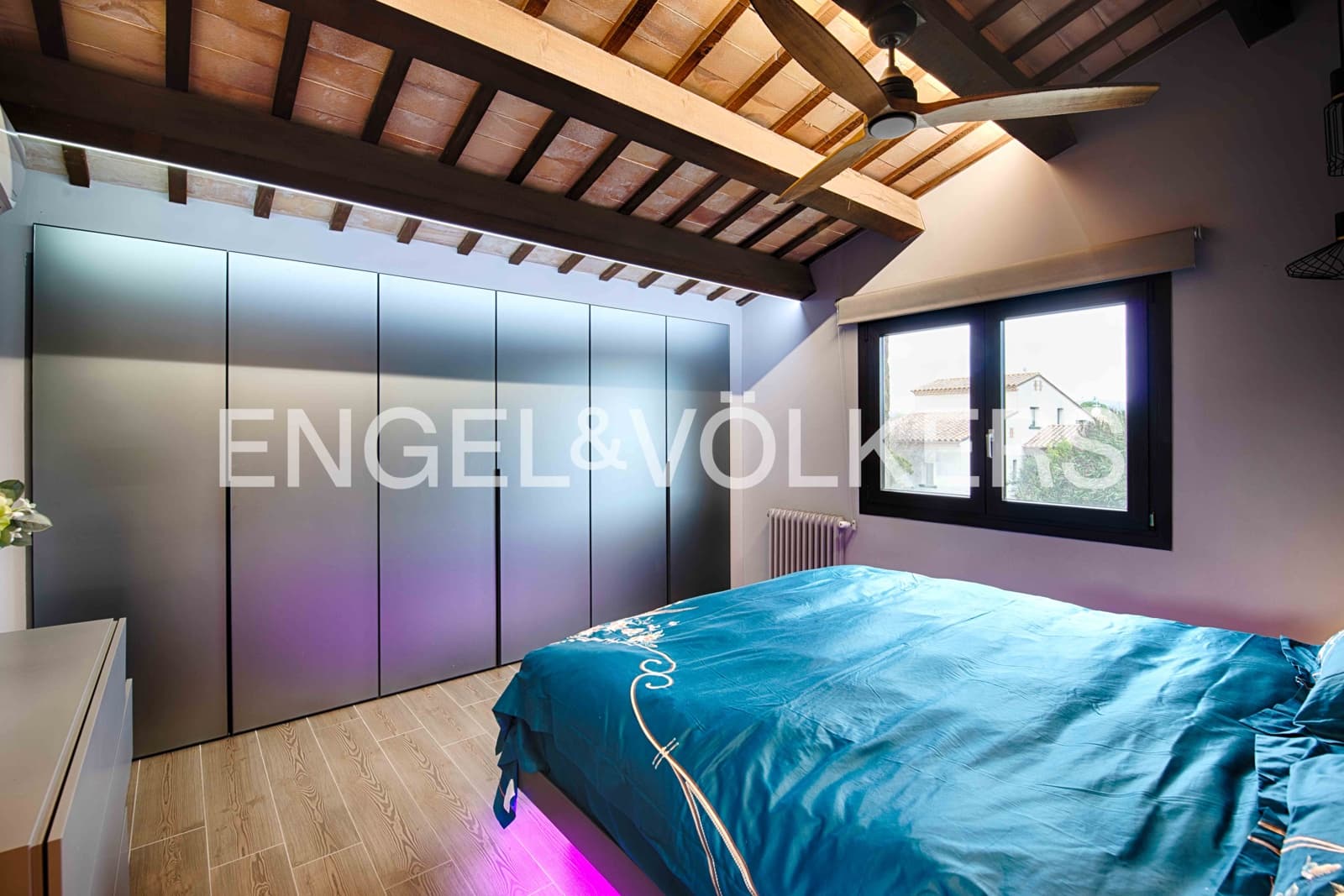 Chalet de 3 habitaciones en Peralada en venta con piscina garaje - 890.000 € (Ref: 9506471)