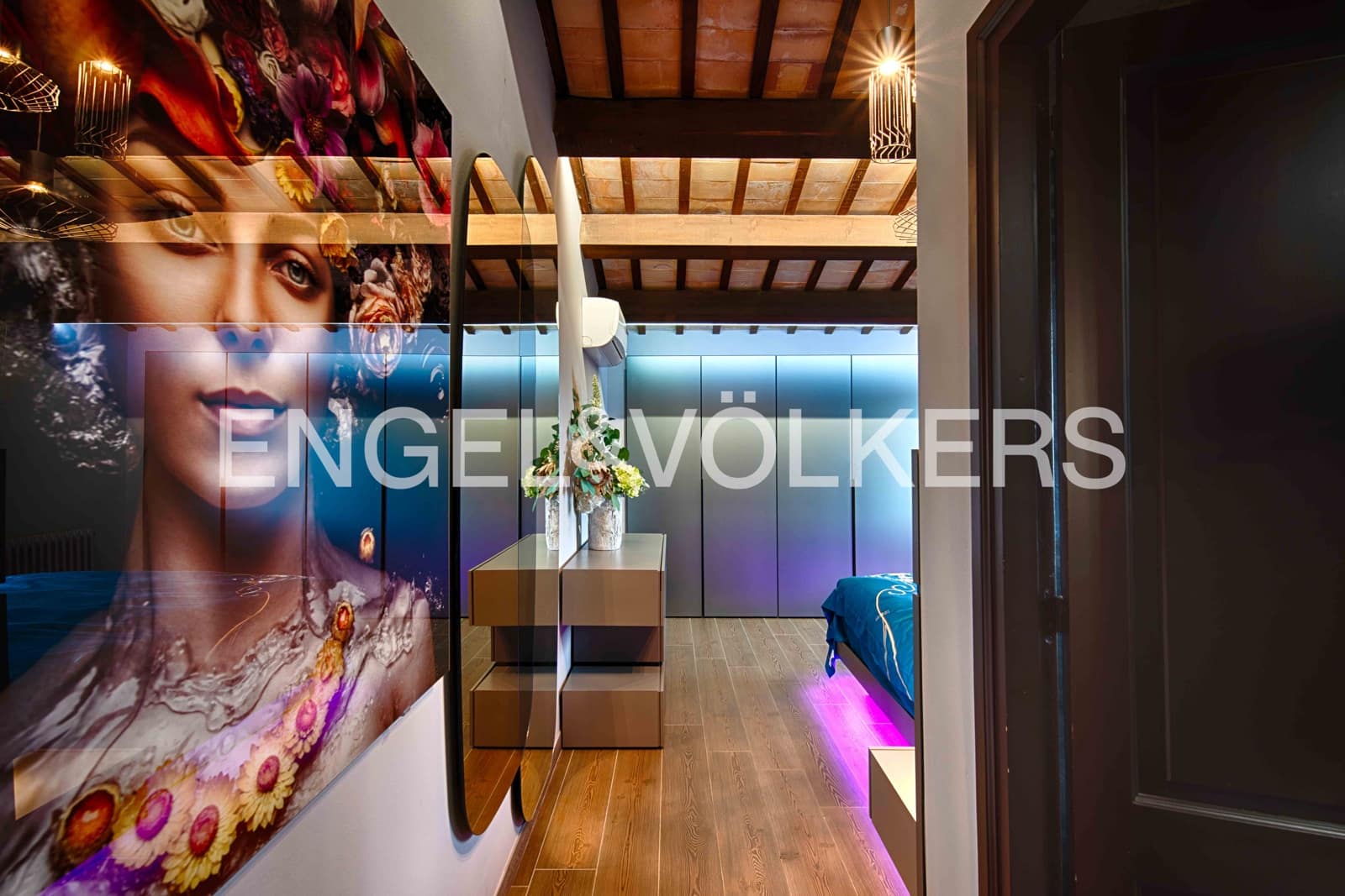 Chalet de 3 habitaciones en Peralada en venta con piscina garaje - 890.000 € (Ref: 9506471)