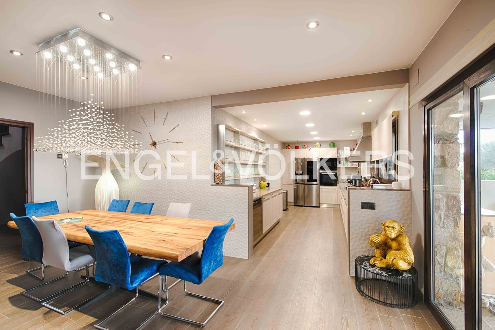 Chalet de 3 habitaciones en Peralada en venta con piscina garaje - 890.000 € (Ref: 9506471)