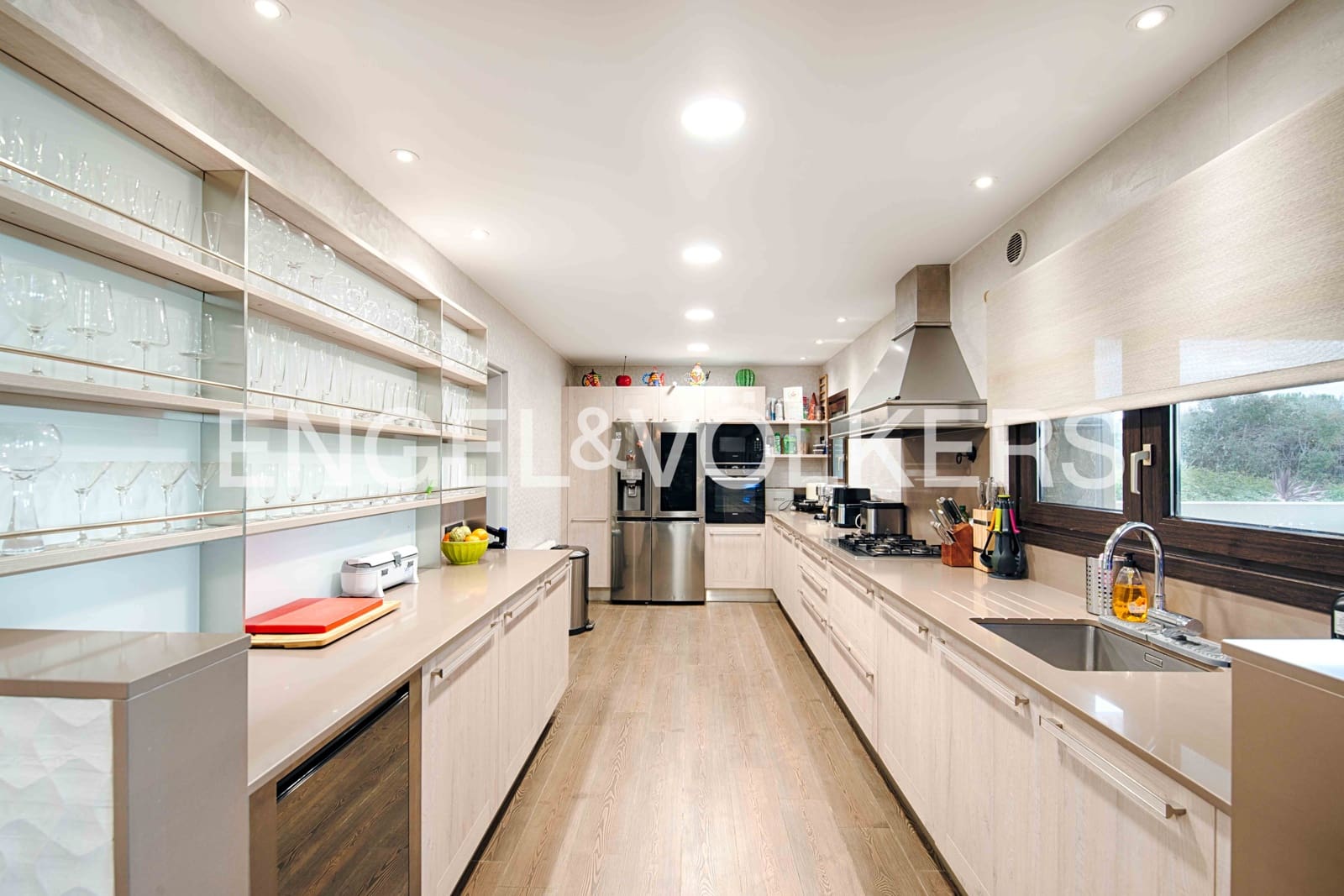 Chalet de 3 habitaciones en Peralada en venta con piscina garaje - 890.000 € (Ref: 9506471)