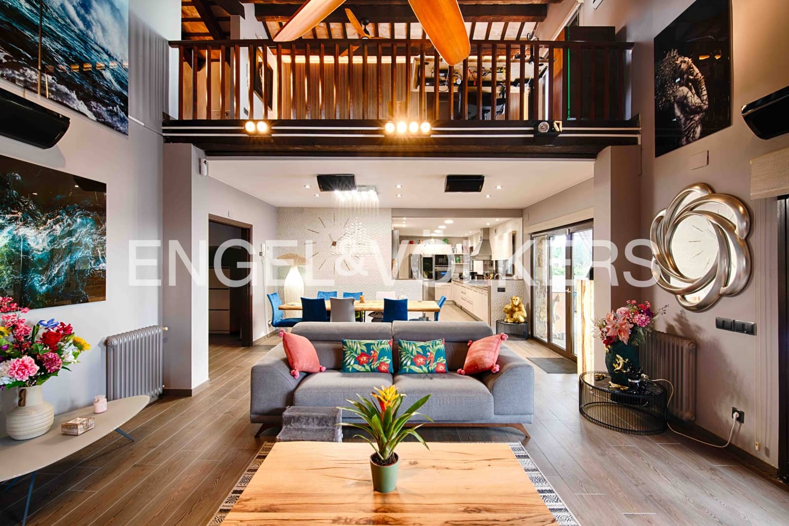 Chalet de 3 habitaciones en Peralada en venta con piscina garaje - 890.000 € (Ref: 9506471)