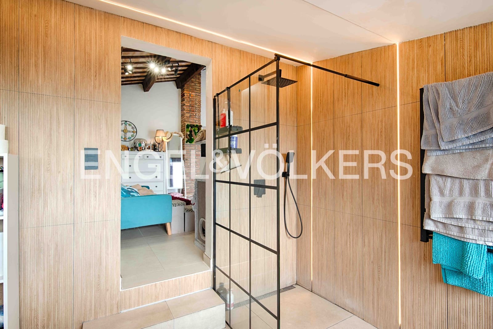 Chalet de 3 habitaciones en Peralada en venta con piscina garaje - 890.000 € (Ref: 9506471)