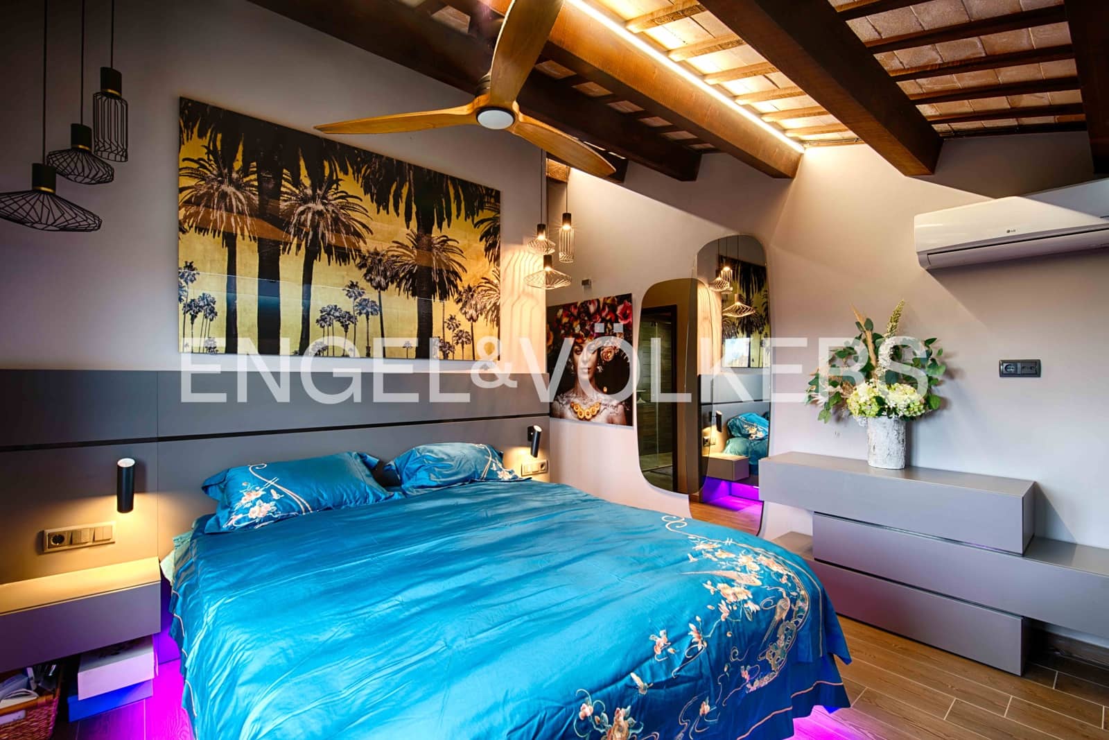 Chalet de 3 habitaciones en Peralada en venta con piscina garaje - 890.000 € (Ref: 9506471)