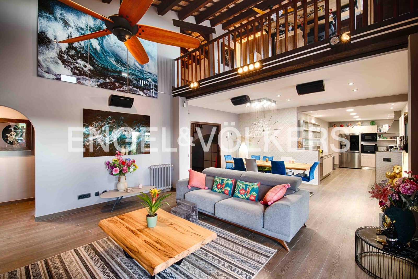 Chalet de 3 habitaciones en Peralada en venta con piscina garaje - 890.000 € (Ref: 9506471)