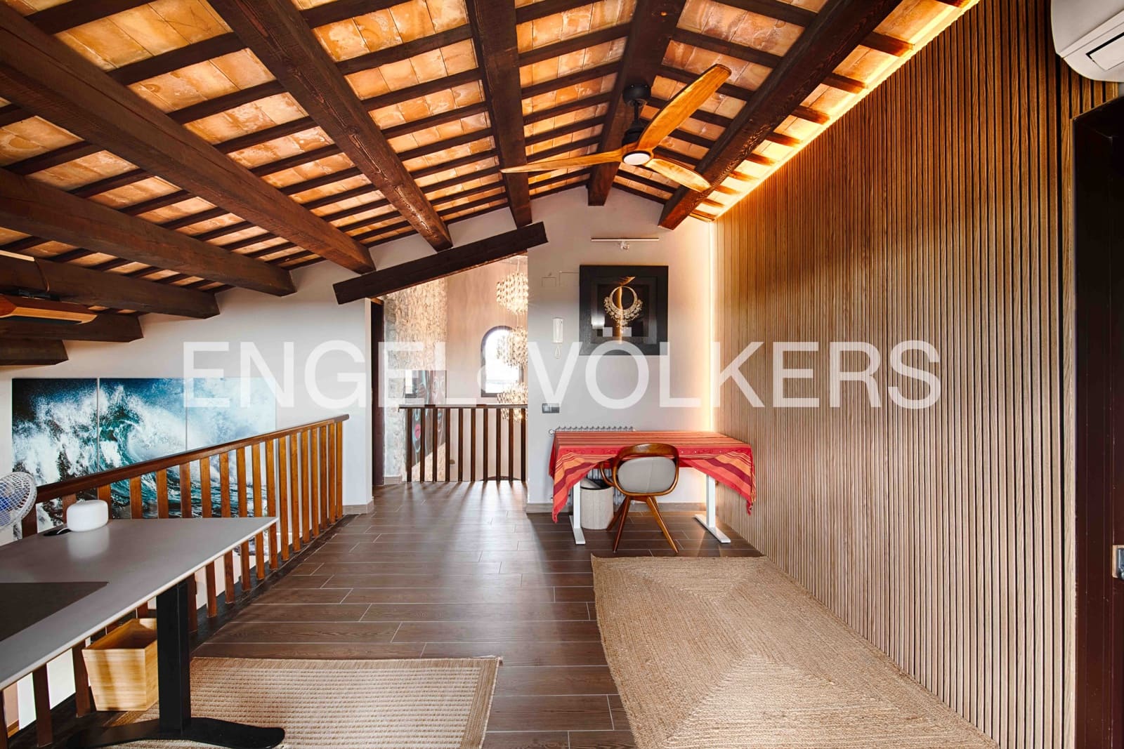 Chalet de 3 habitaciones en Peralada en venta con piscina garaje - 890.000 € (Ref: 9506471)