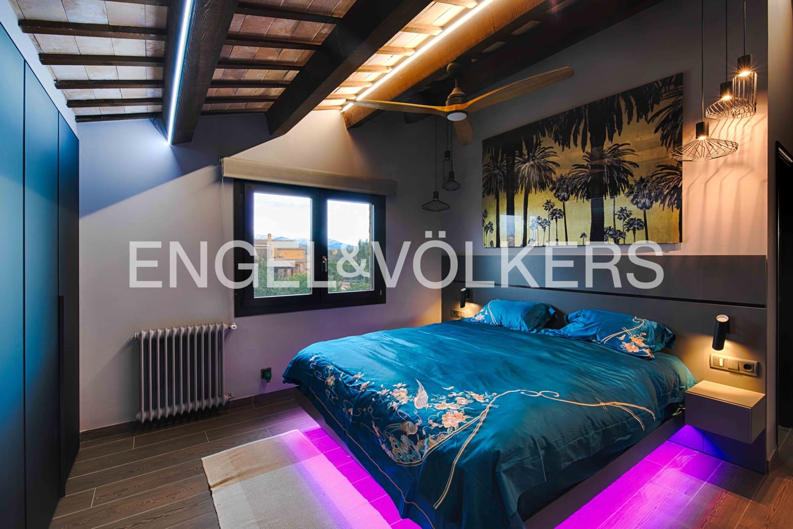 Chalet de 3 habitaciones en Peralada en venta con piscina garaje - 890.000 € (Ref: 9506471)