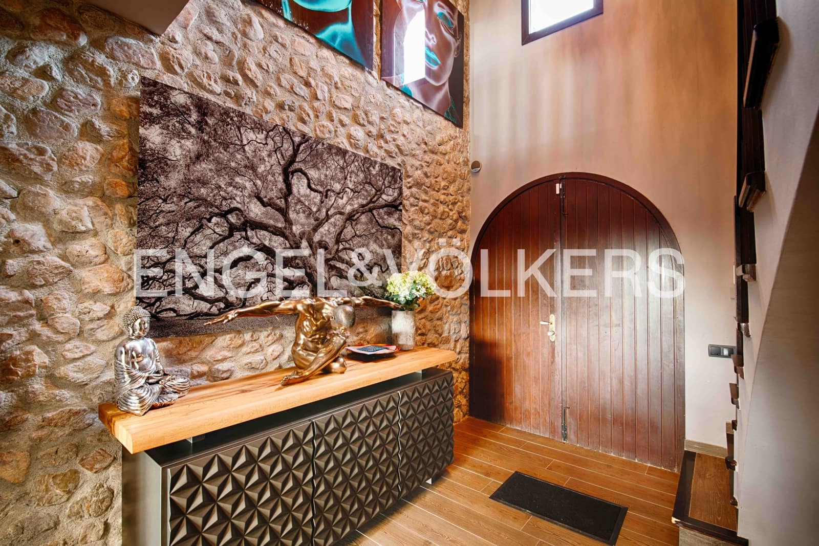 Chalet de 3 habitaciones en Peralada en venta con piscina garaje - 890.000 € (Ref: 9506471)