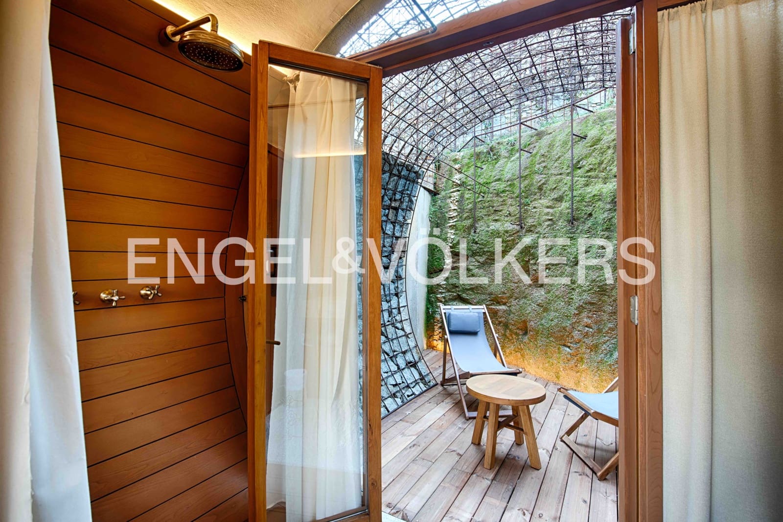 7 Zimmer Gewerbe zu verkaufen in Capmany mit Pool Garage - 1.450.000 € (Ref: 9528809)