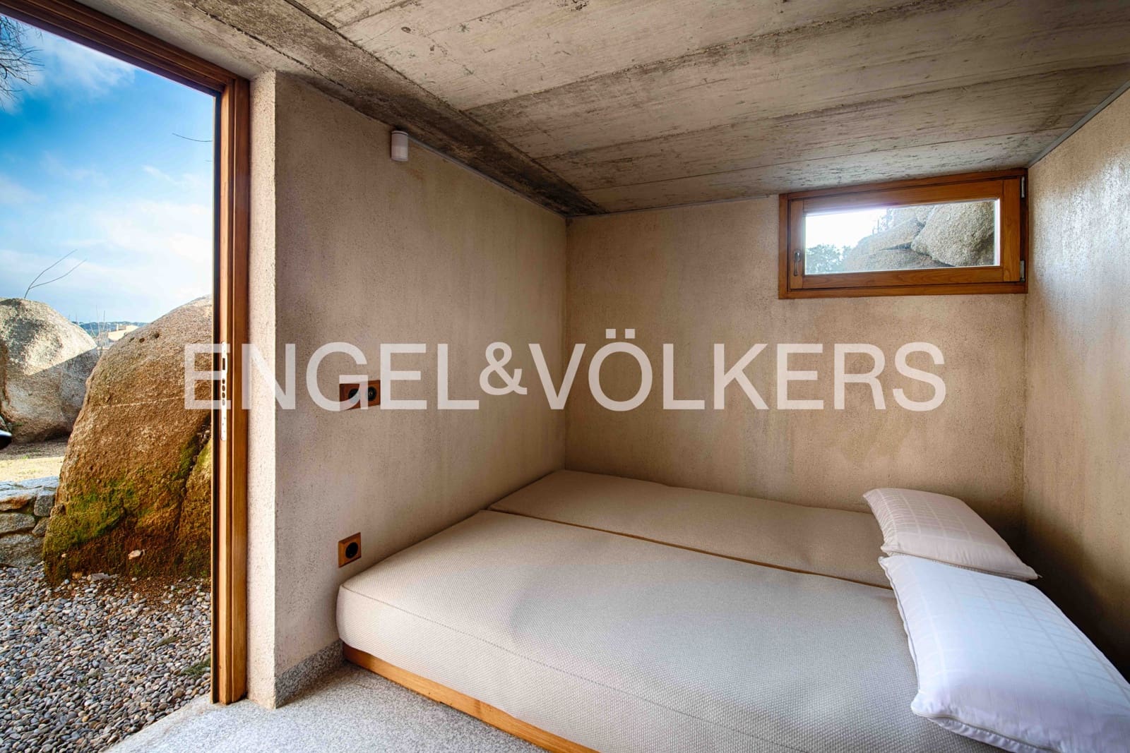 7 Zimmer Gewerbe zu verkaufen in Capmany mit Pool Garage - 1.450.000 € (Ref: 9528809)