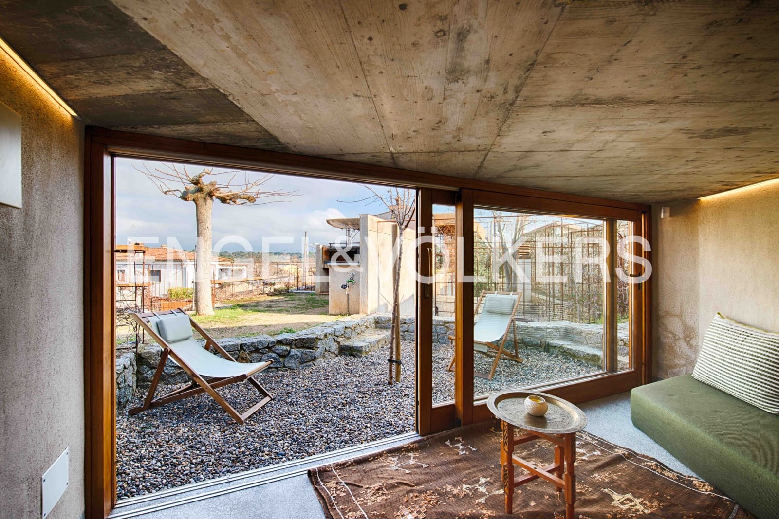 7 Zimmer Gewerbe zu verkaufen in Capmany mit Pool Garage - 1.450.000 € (Ref: 9528809)