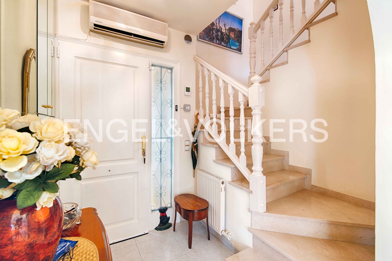 4 sovrum Villa till salu i Empuriabrava med pool garage - 525 000 € (Ref: 9532315)