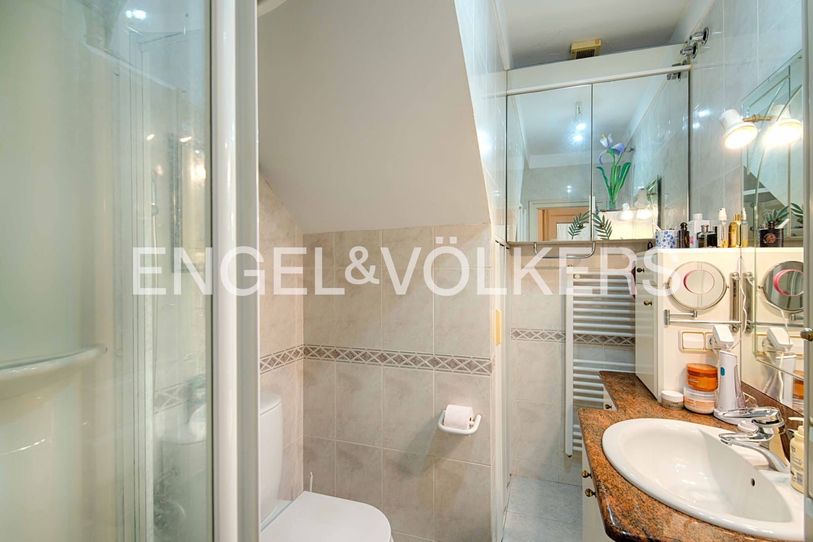 4 sovrum Villa till salu i Empuriabrava med pool garage - 525 000 € (Ref: 9532315)