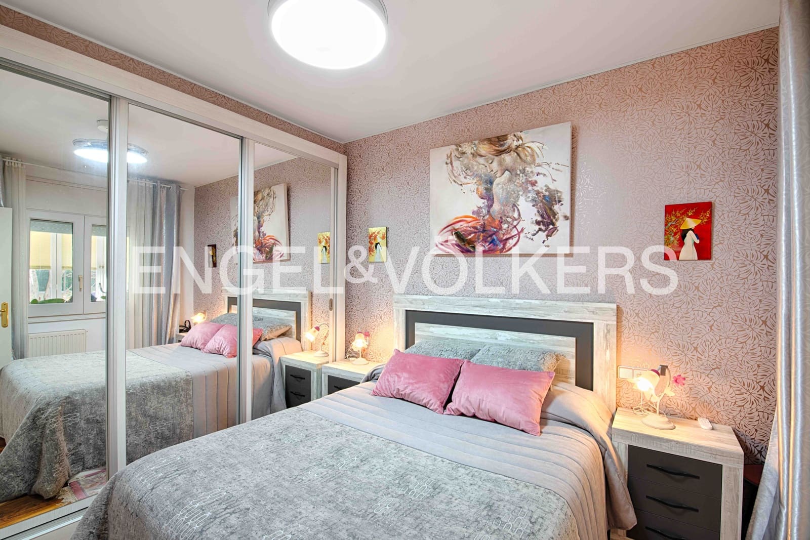 4 sovrum Villa till salu i Empuriabrava med pool garage - 525 000 € (Ref: 9532315)