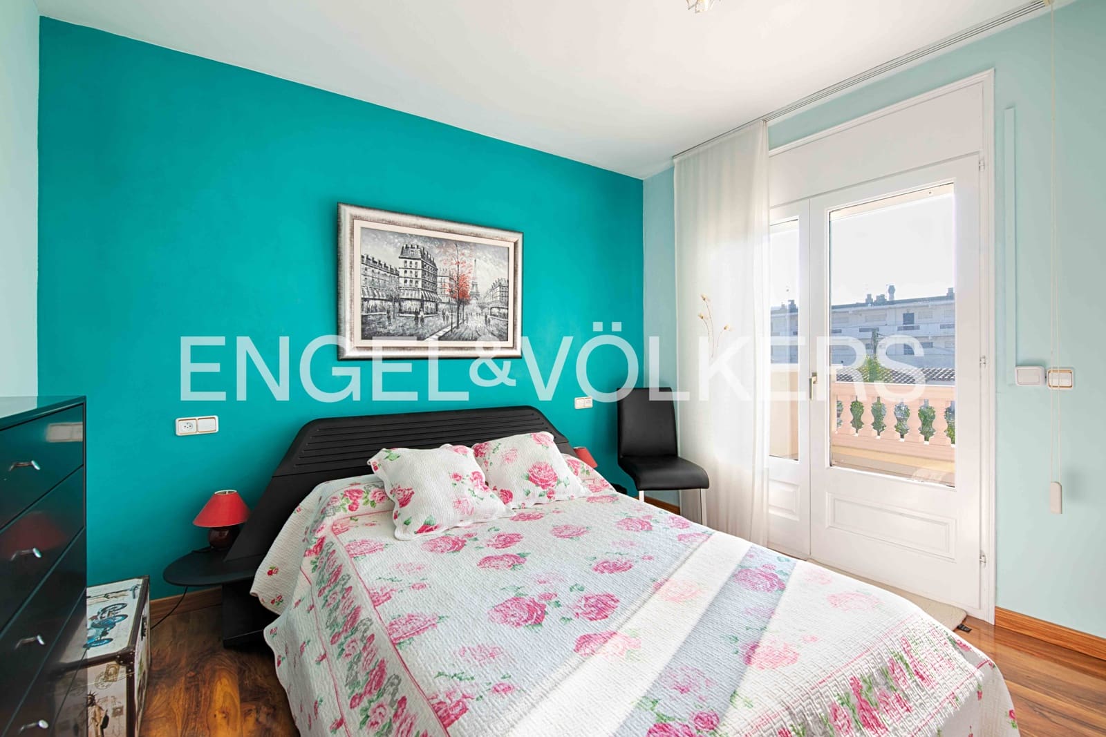 4 sovrum Villa till salu i Empuriabrava med pool garage - 525 000 € (Ref: 9532315)