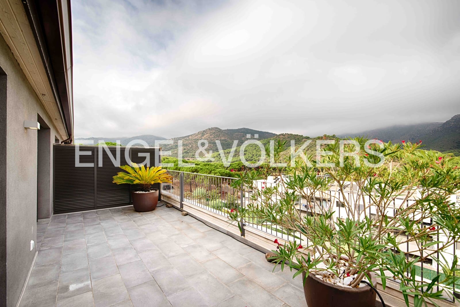 2 sovrum Takvåning till salu i El Port de la Selva med pool garage - 720 000 € (Ref: 9546991)