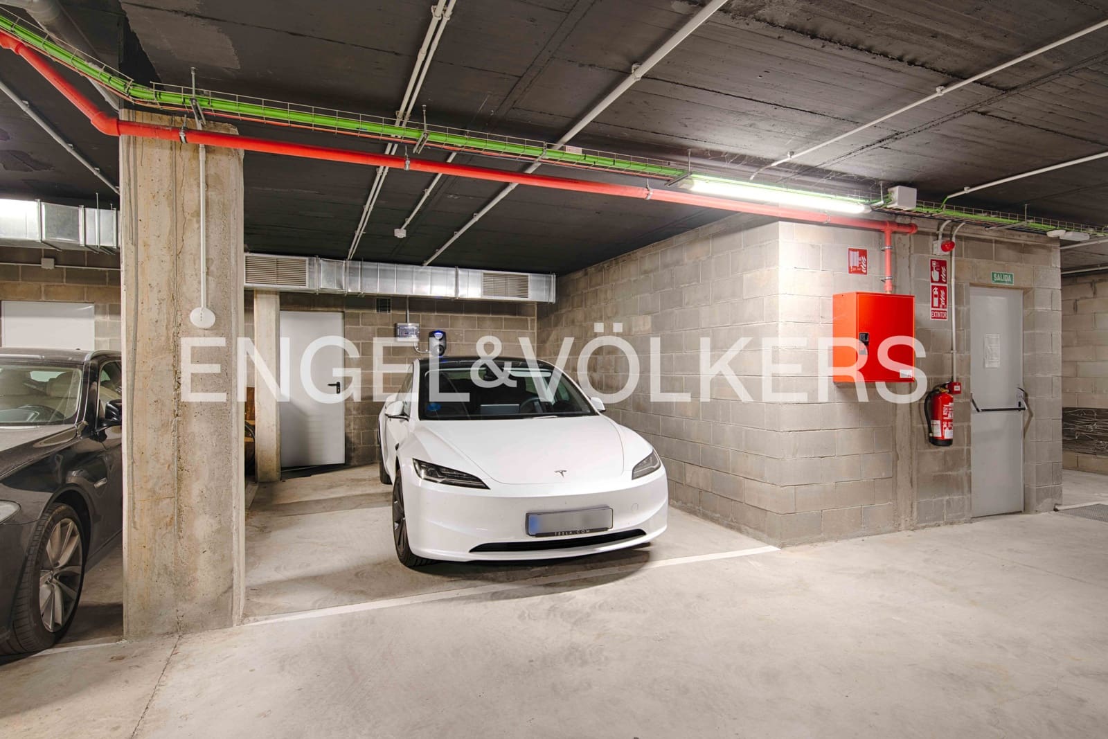 2 sovrum Takvåning till salu i El Port de la Selva med pool garage - 720 000 € (Ref: 9546991)