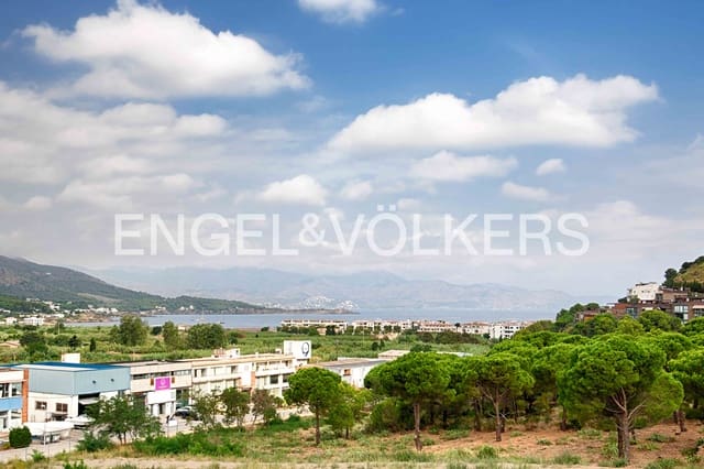 2 sovrum Takvåning till salu i El Port de la Selva med pool garage - 720 000 € (Ref: 9546991)