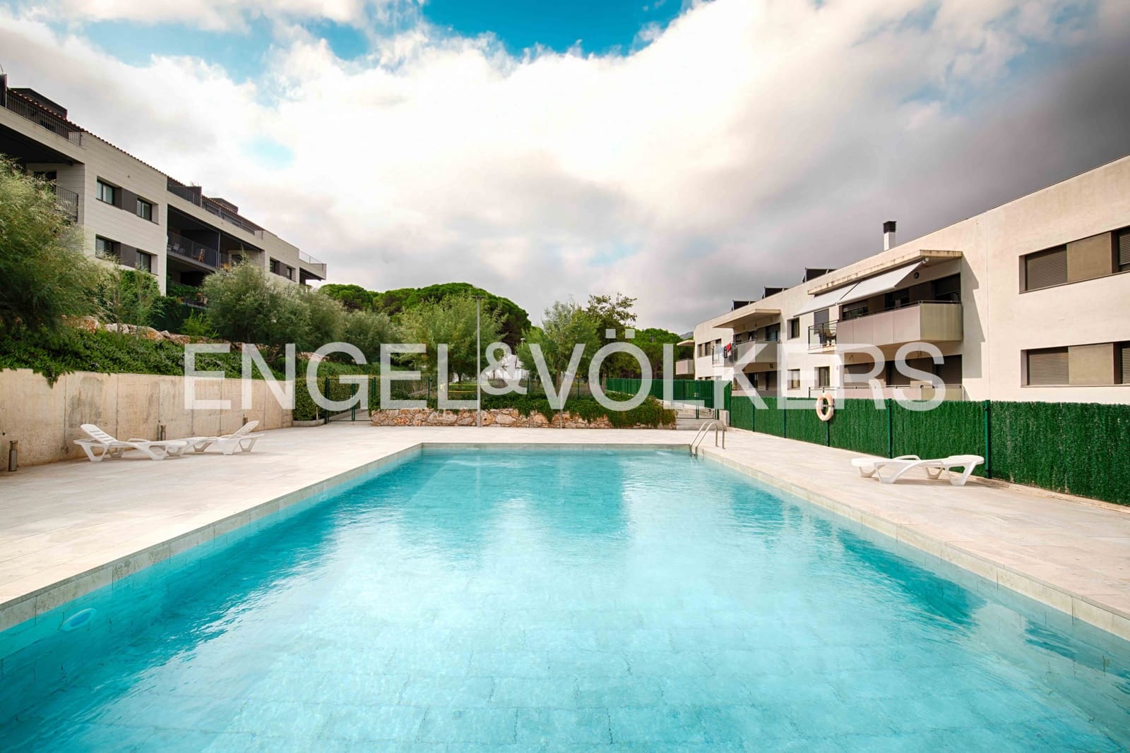 2 sovrum Takvåning till salu i El Port de la Selva med pool garage - 720 000 € (Ref: 9546991)