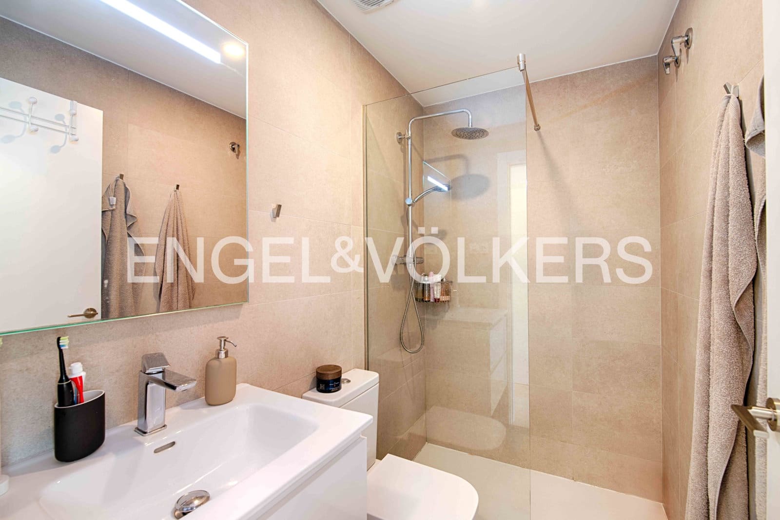2 slaapkamer Penthouse te koop in El Port de la Selva met zwembad garage - € 640.000 (Ref: 9546991)