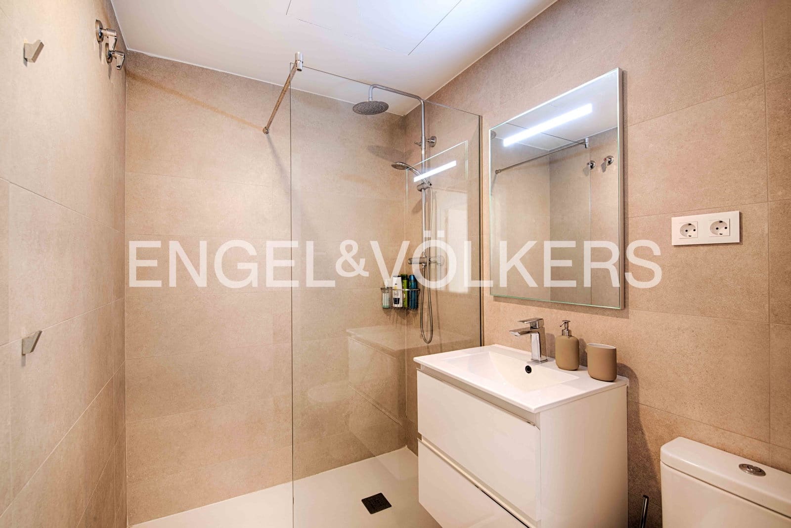2 slaapkamer Penthouse te koop in El Port de la Selva met zwembad garage - € 640.000 (Ref: 9546991)