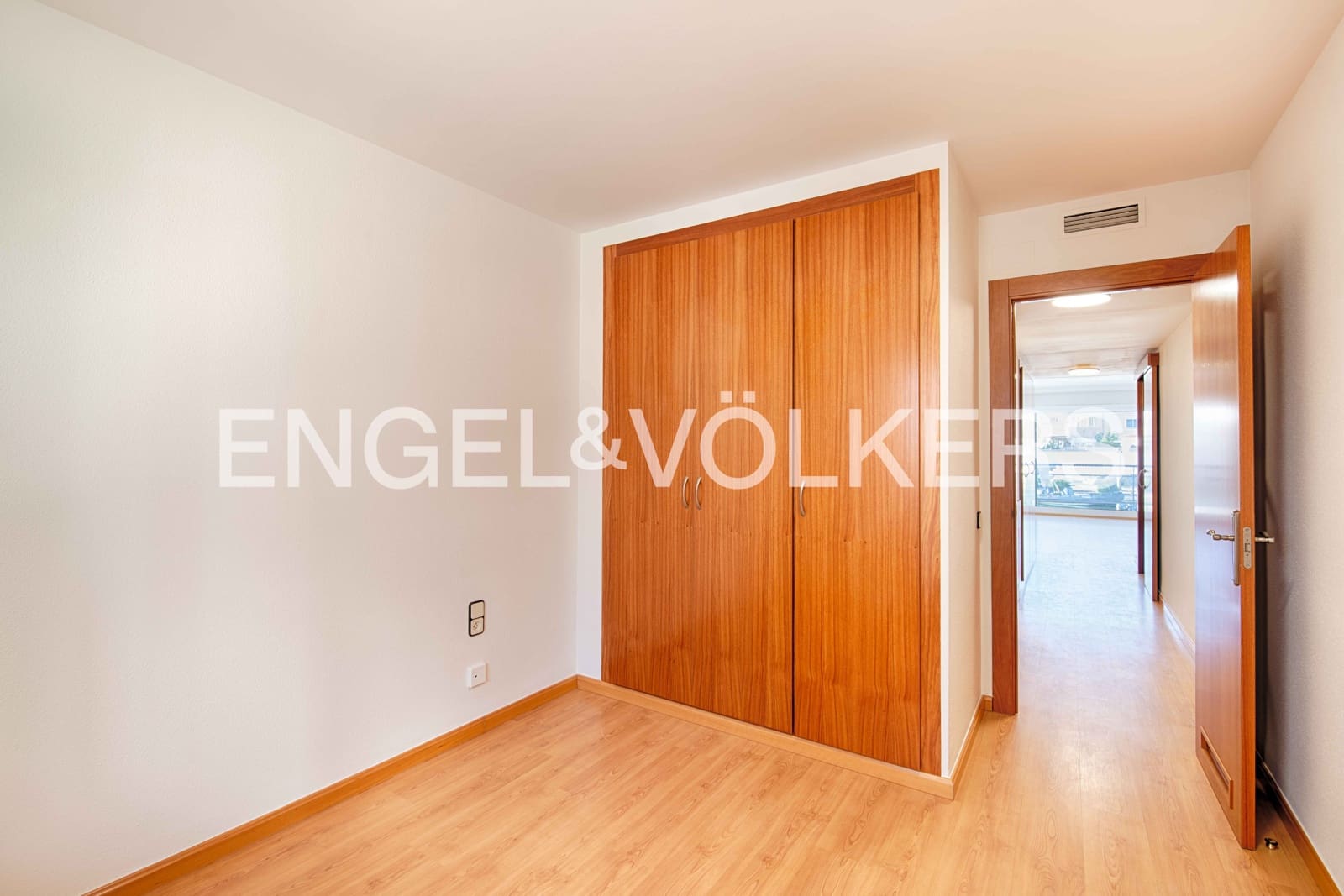 2 chambre Appartement à vendre à Empuriabrava avec piscine - 279 000 € (Ref: 9550307)