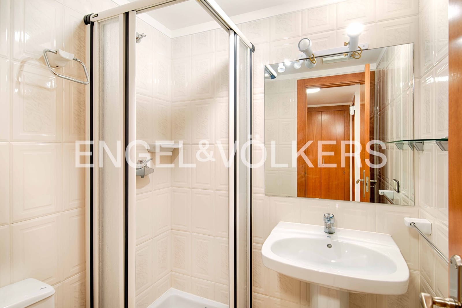 2 chambre Appartement à vendre à Empuriabrava avec piscine - 279 000 € (Ref: 9550307)