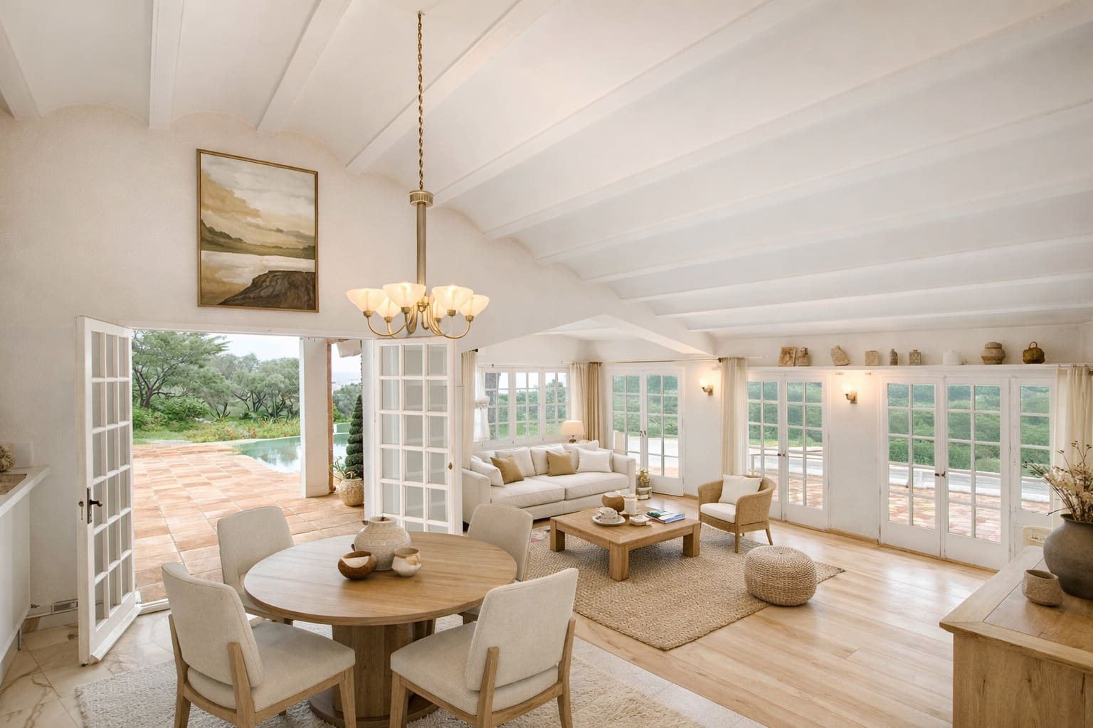 8 soveværelse Villa til salg i Cadaques med swimmingpool - € 4.800.000 (Ref: 9559500)