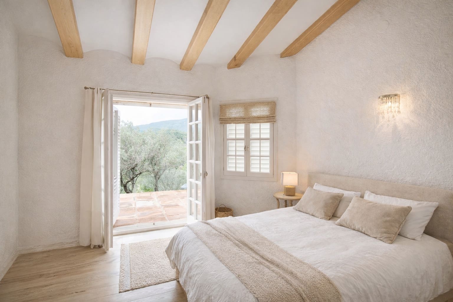 8 soveværelse Villa til salg i Cadaques med swimmingpool - € 4.800.000 (Ref: 9559500)