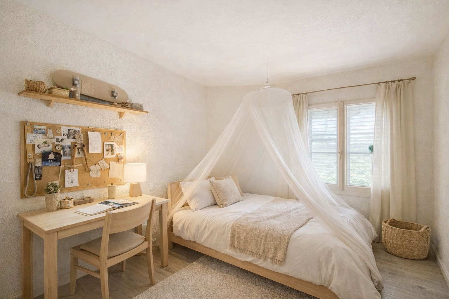 8 soveværelse Villa til salg i Cadaques med swimmingpool - € 4.800.000 (Ref: 9559500)