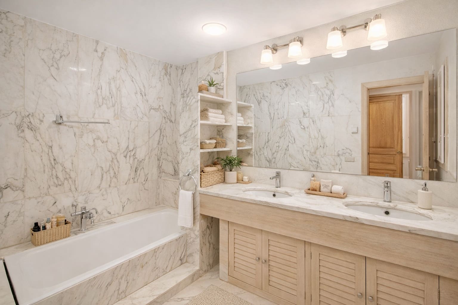 8 soveværelse Villa til salg i Cadaques med swimmingpool - € 4.800.000 (Ref: 9559500)