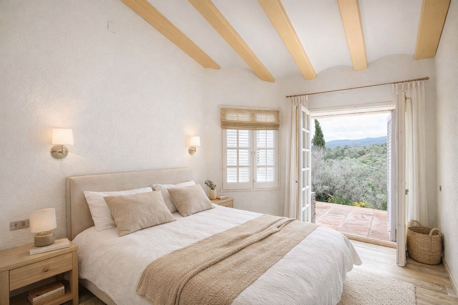 8 soveværelse Villa til salg i Cadaques med swimmingpool - € 4.800.000 (Ref: 9559500)