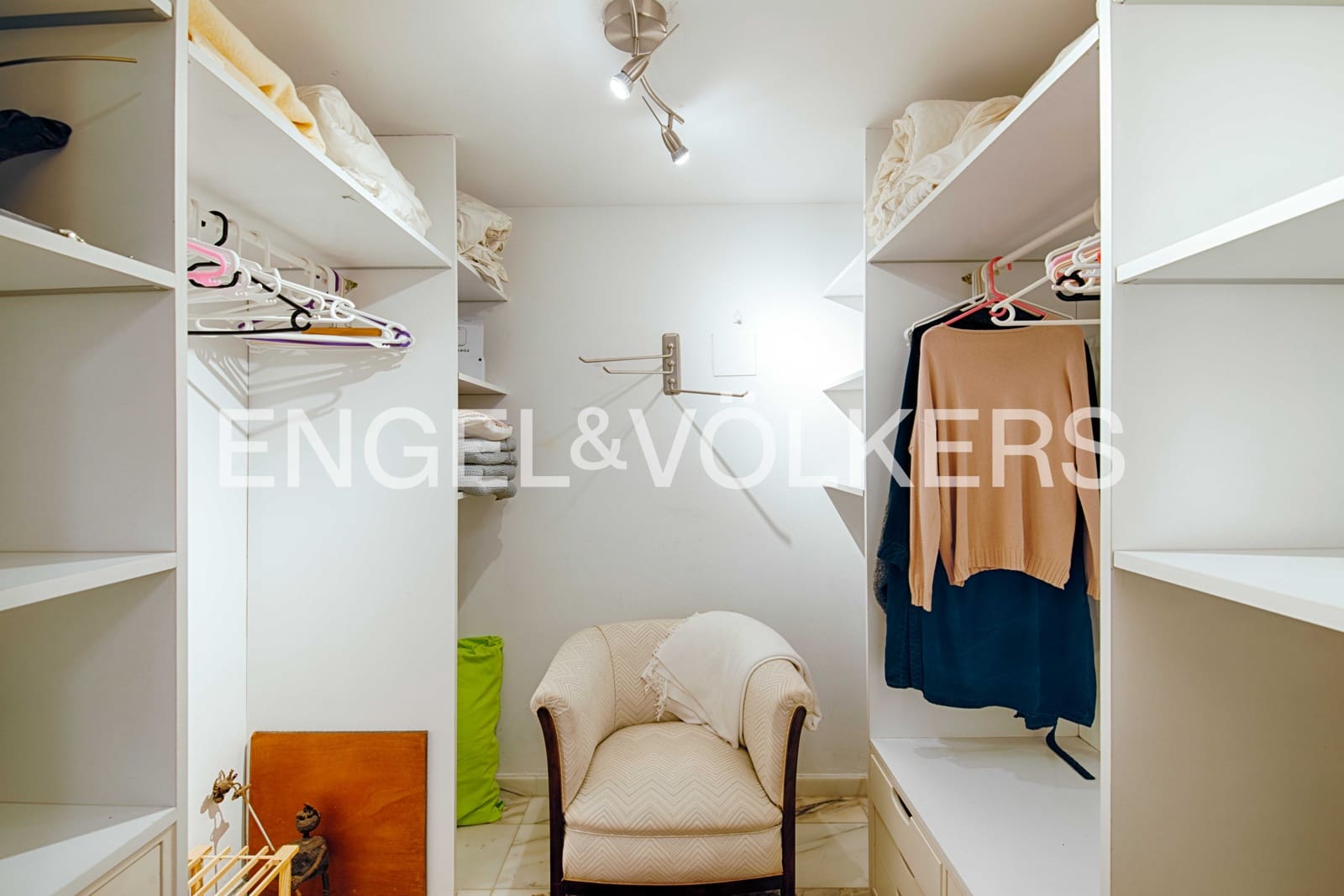 8 soveværelse Villa til salg i Cadaques med swimmingpool - € 4.800.000 (Ref: 9559500)