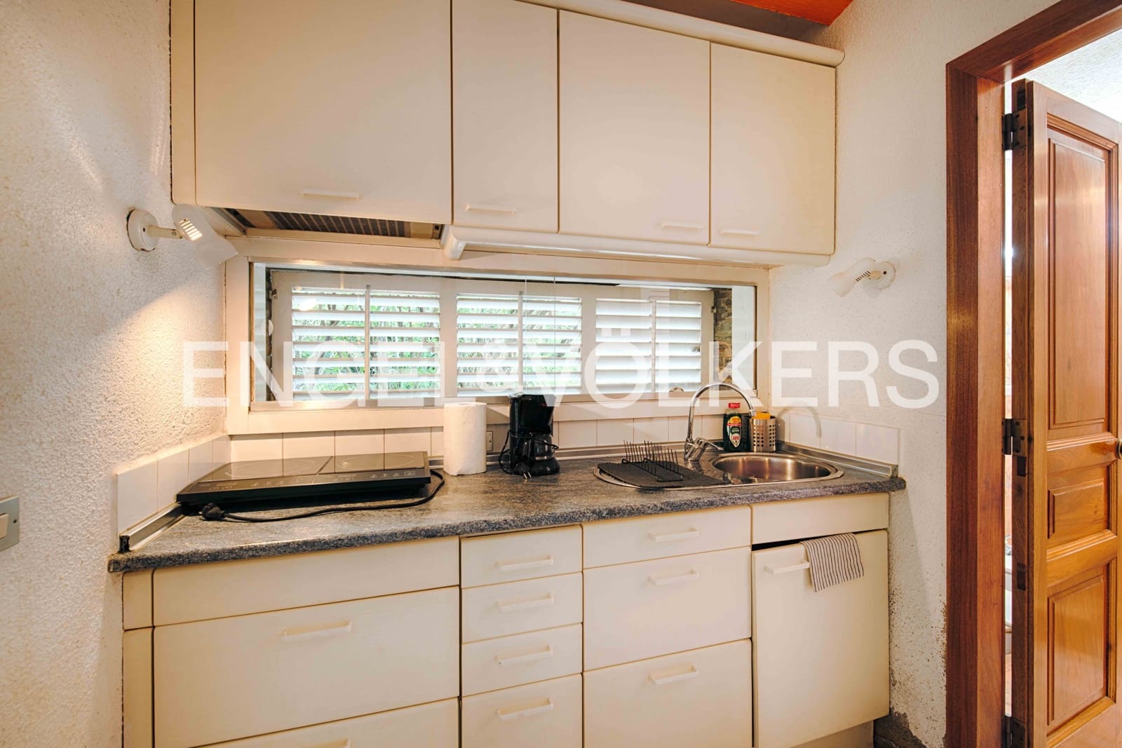 8 soveværelse Villa til salg i Cadaques med swimmingpool - € 4.800.000 (Ref: 9559500)