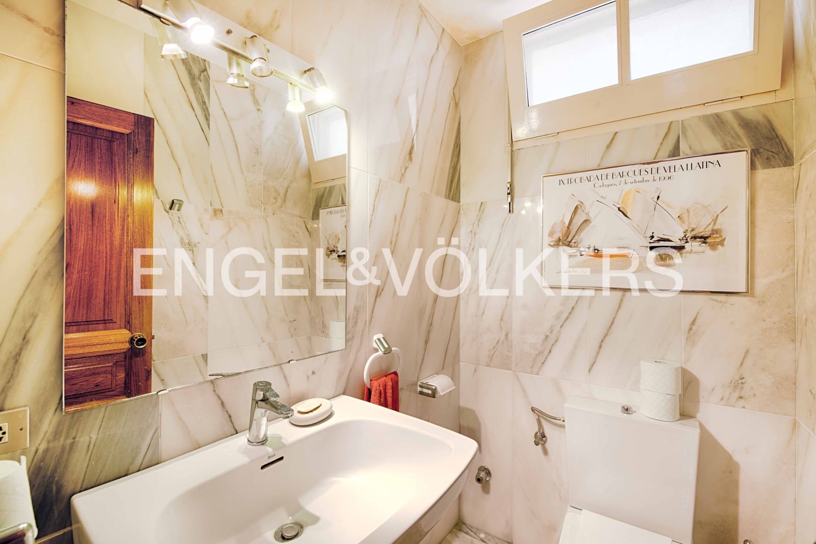 8 soveværelse Villa til salg i Cadaques med swimmingpool - € 4.800.000 (Ref: 9559500)