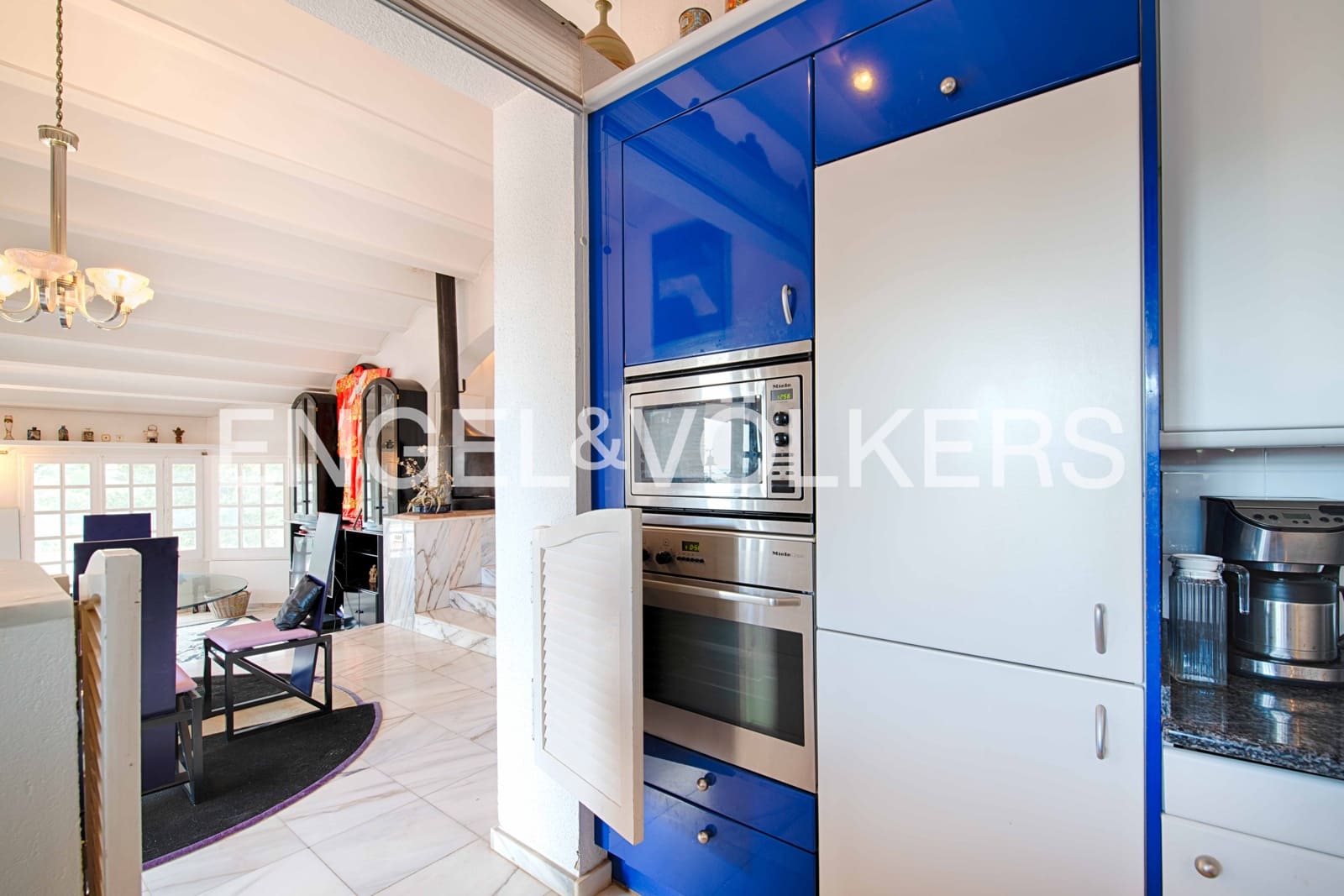 8 soveværelse Villa til salg i Cadaques med swimmingpool - € 4.800.000 (Ref: 9559500)