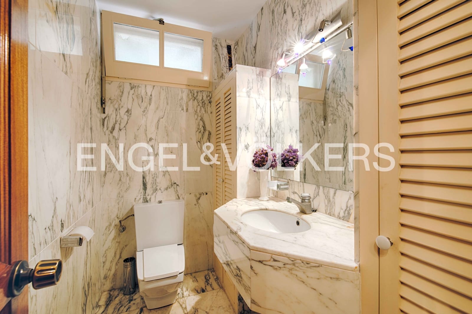 8 soveværelse Villa til salg i Cadaques med swimmingpool - € 4.800.000 (Ref: 9559500)